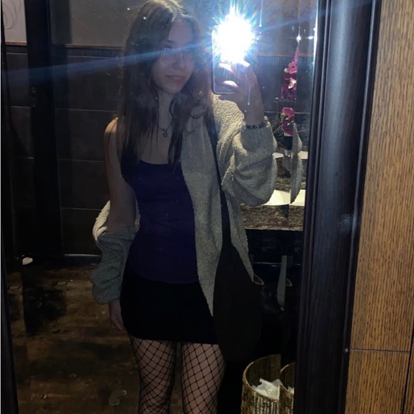 brooke_holland1